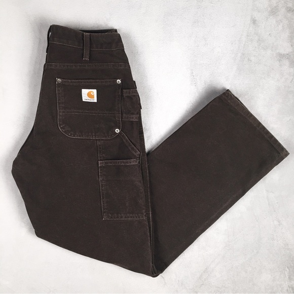Carhartt Pants - SOLD!